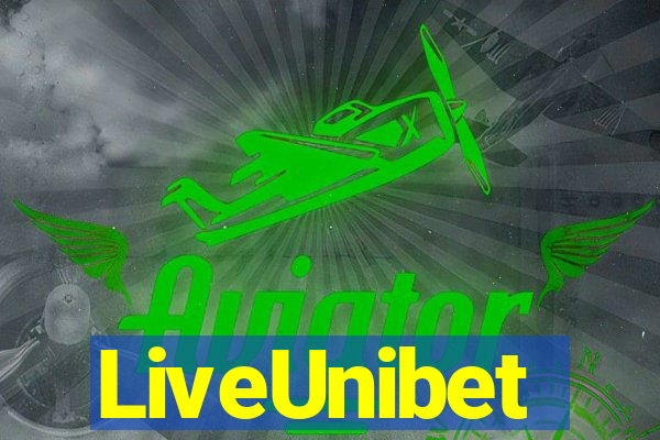 LiveUnibet