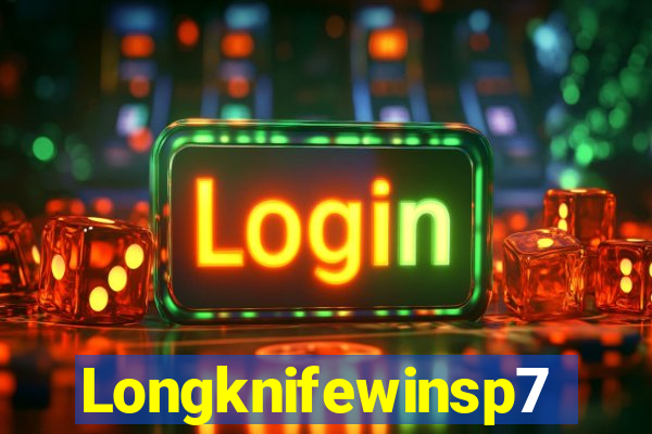 Longknifewinsp7