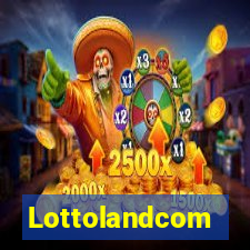 Lottolandcom