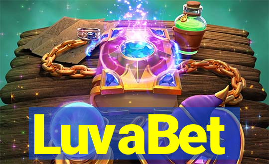 LuvaBet