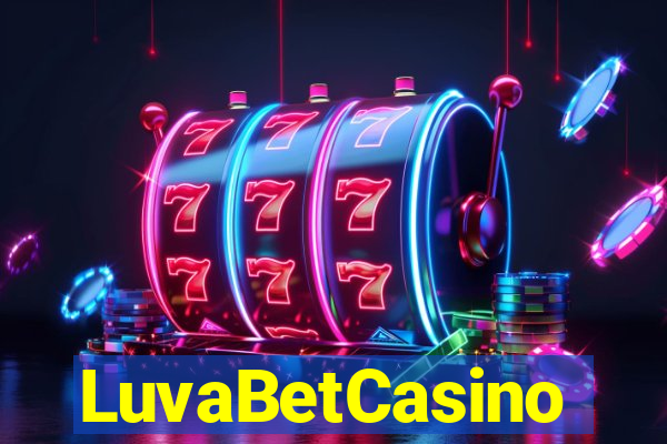 LuvaBetCasino