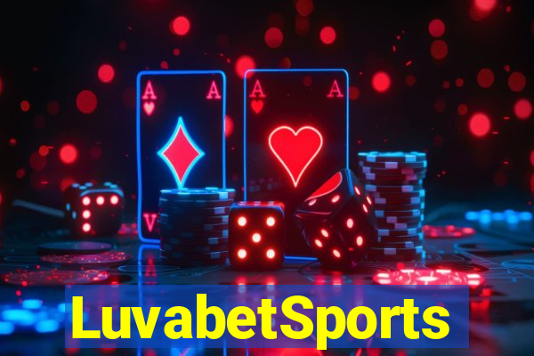 LuvabetSports