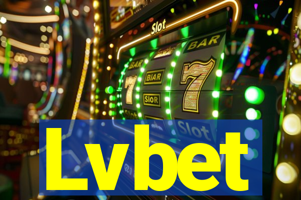 Lvbet