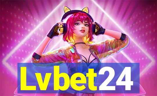 Lvbet24