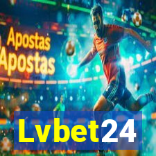 Lvbet24