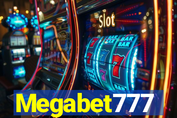 Megabet777