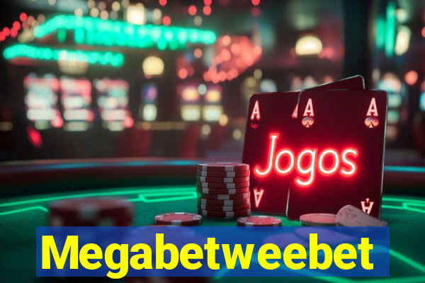 Megabetweebet