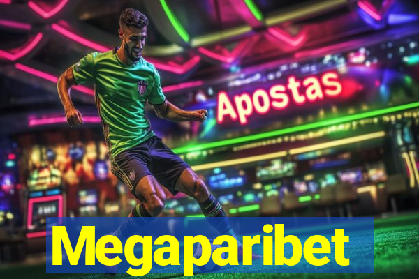 Megaparibet