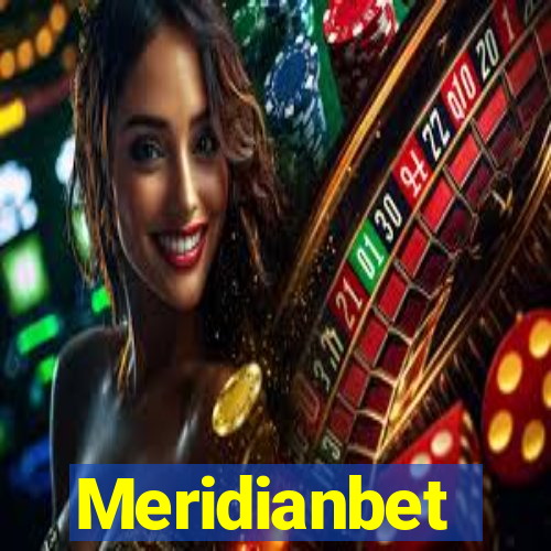 Meridianbet