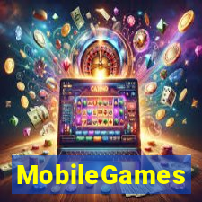 MobileGames