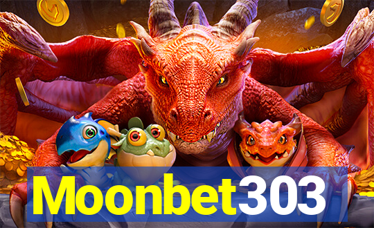 Moonbet303