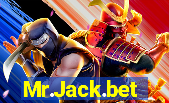 Mr.Jack.bet