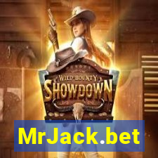 MrJack.bet