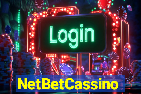 NetBetCassino