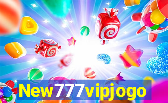 New777vipjogo