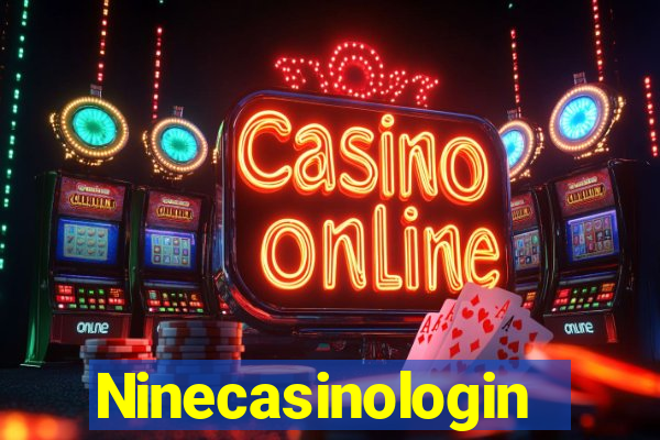 Ninecasinologin