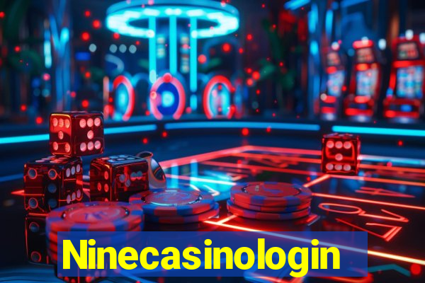 Ninecasinologin