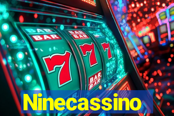 Ninecassino