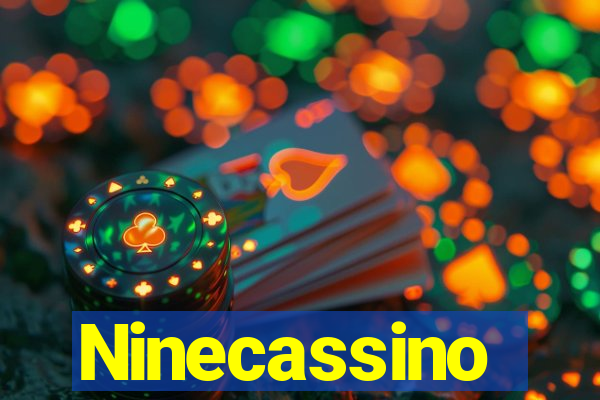 Ninecassino