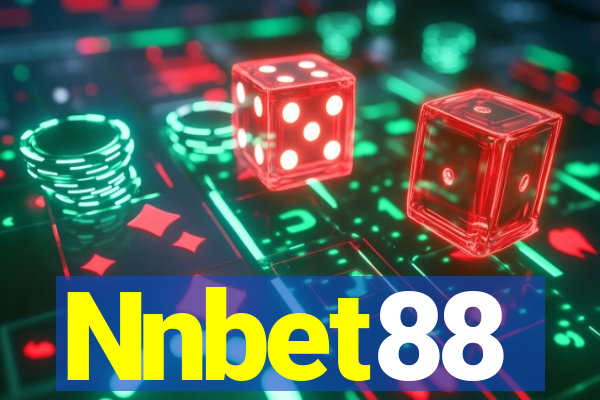 Nnbet88