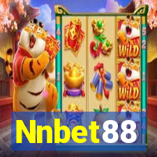 Nnbet88