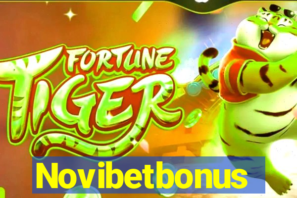 Novibetbonus