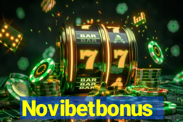 Novibetbonus