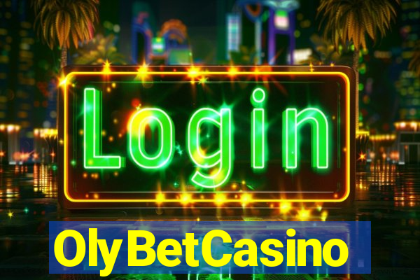 OlyBetCasino