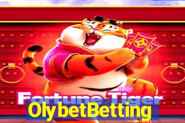 OlybetBetting