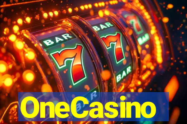 OneCasino