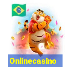 Onlinecasino