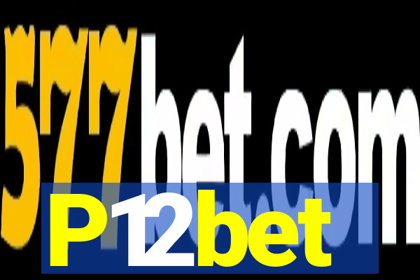 P12bet