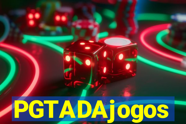 PGTADAjogos