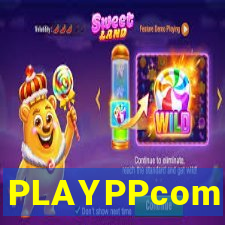 PLAYPPcom