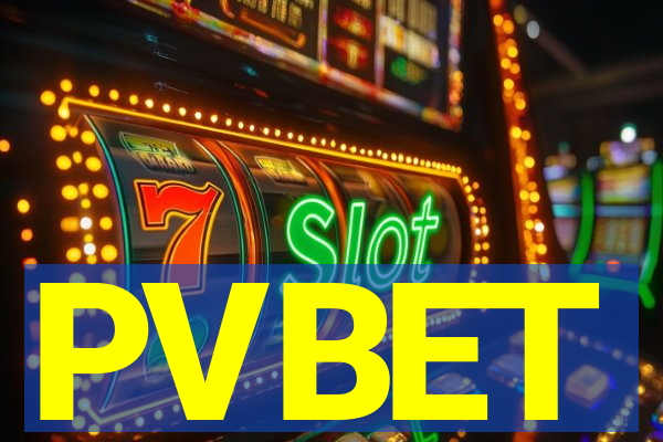 PVBET