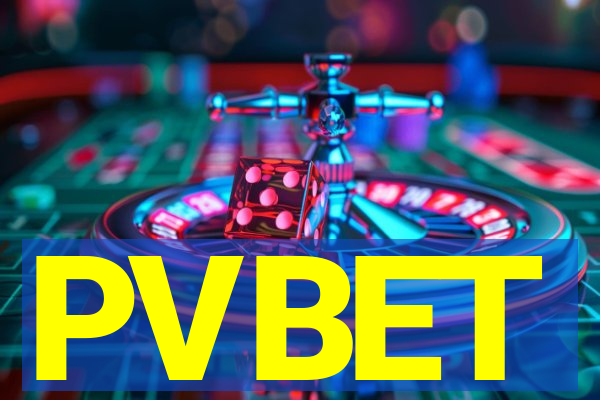 PVBET