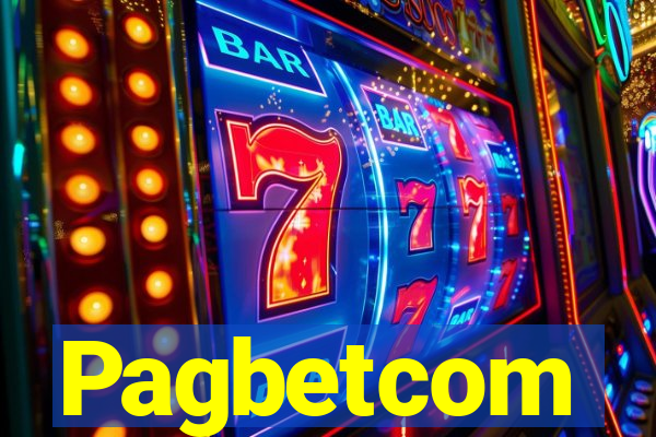 Pagbetcom