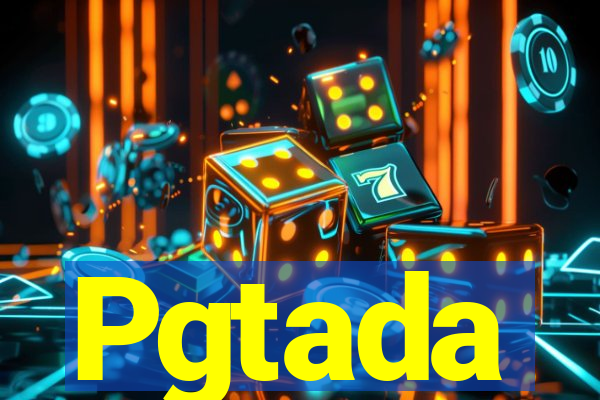 Pgtada