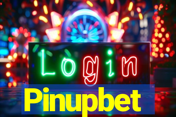 Pinupbet