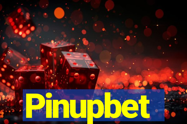 Pinupbet