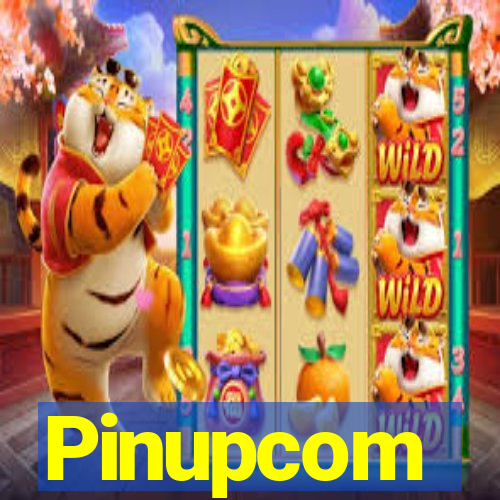 Pinupcom