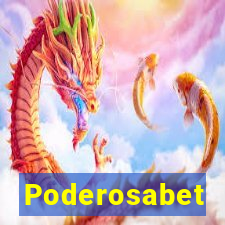 Poderosabet