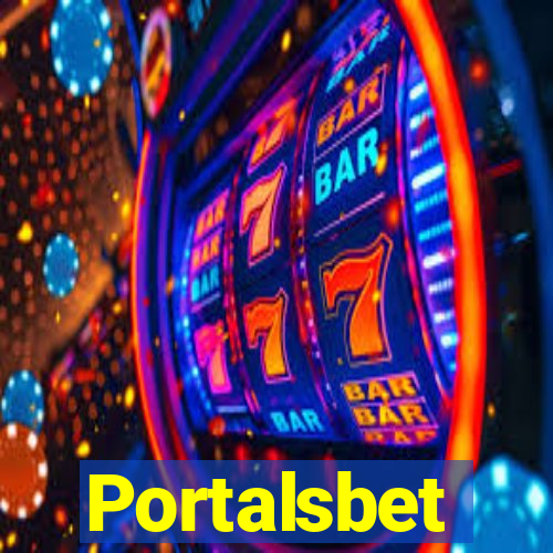 Portalsbet