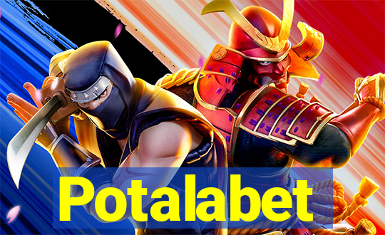 Potalabet