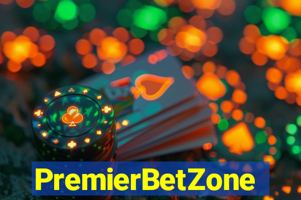 PremierBetZone