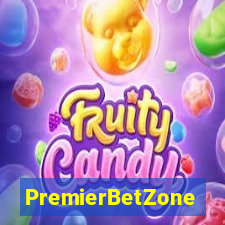 PremierBetZone