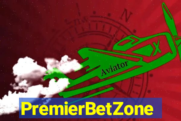 PremierBetZone