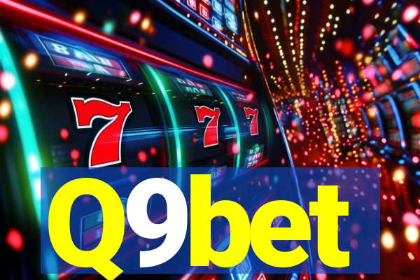 Q9bet