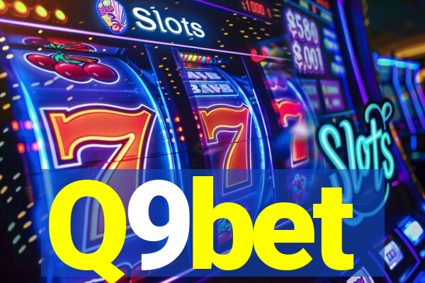 Q9bet