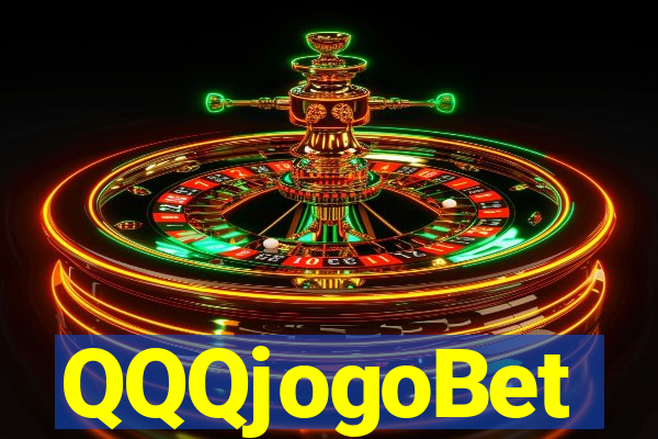 QQQjogoBet